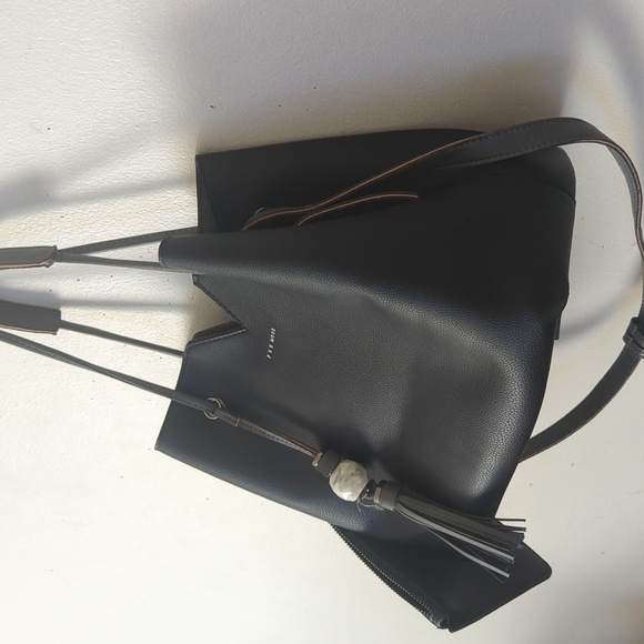 Pixie Mood Tote - Picture 8 of 10